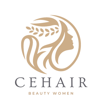 CEHAIR VIET NAM